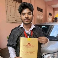 Pannerselvam K