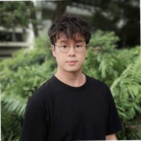 Marco Yeung
