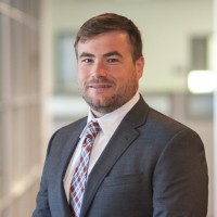 Gilbert Olds, Rid, Ncidq