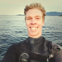 Joel Mcsorley