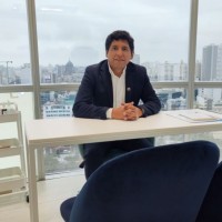 Rony Gómez Rodríguez