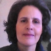 Sarah Souad BOUGHANMI