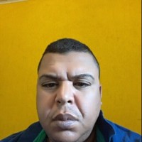 marcos santos