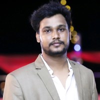 Kunal Singh