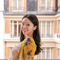 Hwanhee Seo
