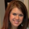 Courtney Cassinelli