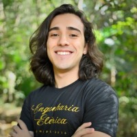 Victor Miguel Paiva Dutra