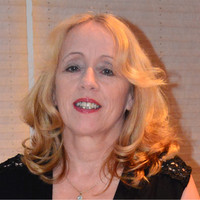 Pam Fraser