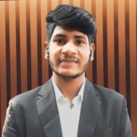 Pankesh Meena