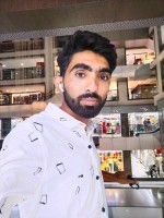 Pukhraj Khabra Offlcial
