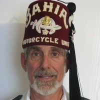 Art Horton