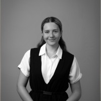 Aurora Asia Martignon