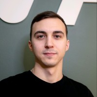 Gennadii Matveev