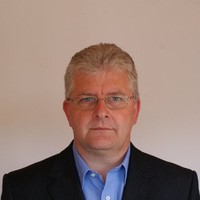 Michael Todt
