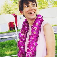 Julia Rauch