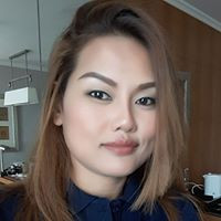 Paveena Saengpitak