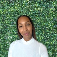 Marcelle Turner