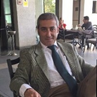 Miguel Ángel Criado Barra