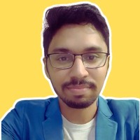 Aadil Isani