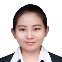 李慧慧