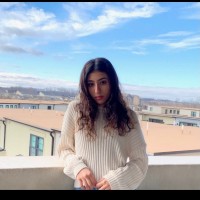 Hiba Naseer