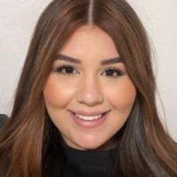Charlene Salinas