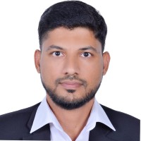 Hashim Hasainar