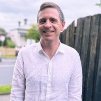 Matthew Kent