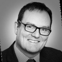 Tim Knight