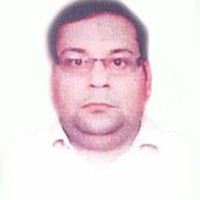 Rajan Misra