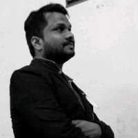 Ajay Kumar