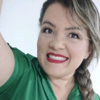 Jeanne Ribeiro