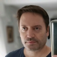 Sergio Robuschi Valls