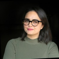 Bronwyn Papantonio
