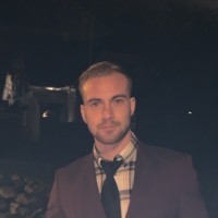 Mikal Dragesæt Knudsen