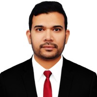 Mohammad Abdulrauf