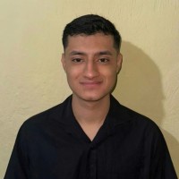 Kevin Valle Vega