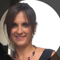Sophie Karsenty