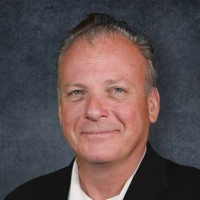 Tim Almquist