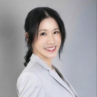 Chloe Wongchadakul