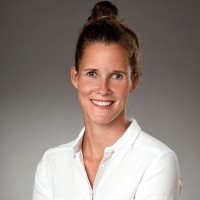 Julia Ronneberger