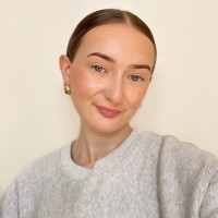 Chloe Rees