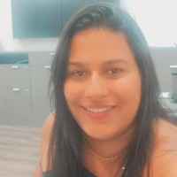 Romarli Mendes da Silva