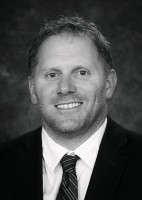 Stephen J. Valasek
