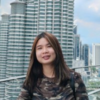 Hooi Kuan Chong