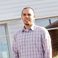 Ramzy Blanch, Maded