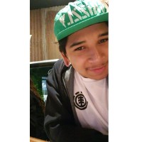 Lucas Leonel Nieva Valdez