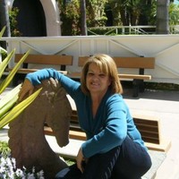 Cindy Prouty