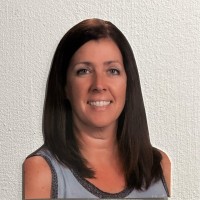 Kim Papp