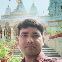 Vinod Kumar